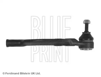 Фото 1 ADN187173 BLUE PRINT Наконечник рулевой тяги