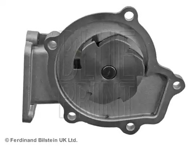 Фото 1 ADN19132 BLUE PRINT Насос водяной