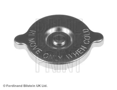 ADN19913 BLUE PRINT Крышка горловины радиатора