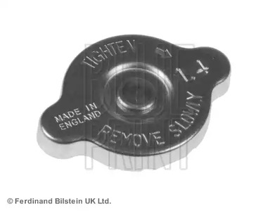 ADN19917 BLUE PRINT Крышка горловины радиатора