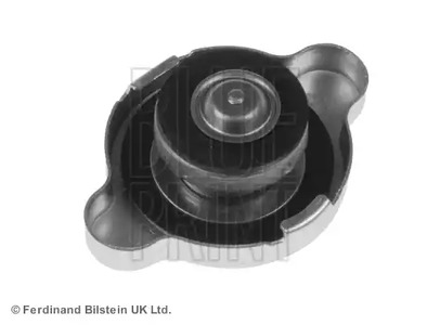 Фото 1 ADN19917 BLUE PRINT Крышка горловины радиатора