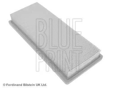 Фото 1 ADP152203 BLUE PRINT Фильтр воздушный