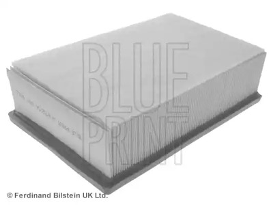 Фото 1 ADP152206 BLUE PRINT Фильтр воздушный