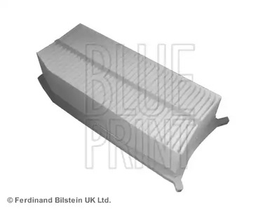 Фото 1 ADR162210 BLUE PRINT Фильтр воздушный