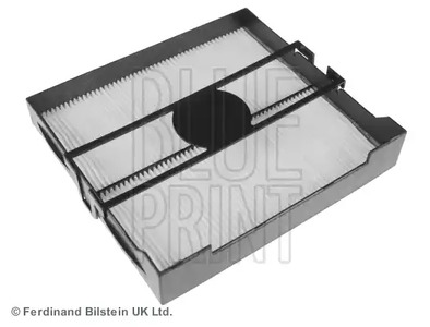 ADS72503 BLUE PRINT Фильтр салона