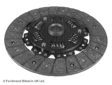 Дискового сцепления BLUE PRINT ADS73118