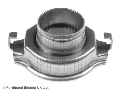 ADS73306 BLUE PRINT Подшипник выжимной