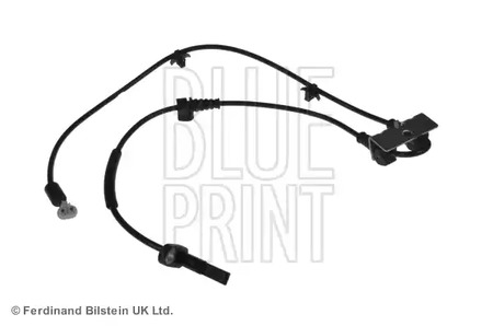 Запчасть BLUE PRINT ADS77109
