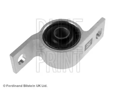 Сайлентблок BLUE PRINT ADS78017