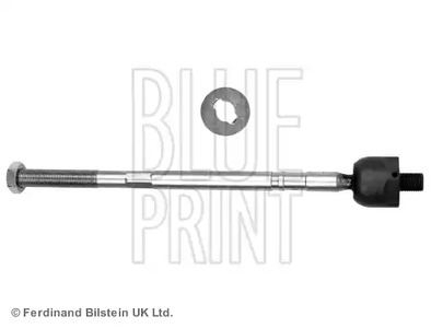 Тяга рулевая BLUE PRINT ADS78713