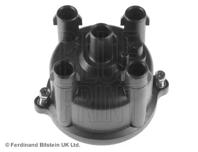 Крышка распределителя зажигания BLUE PRINT ADT314232
