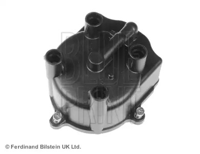 Крышка распределителя зажигания BLUE PRINT ADT314236
