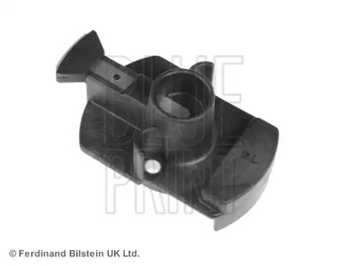Бегунок распределителя зажигания BLUE PRINT ADT314320