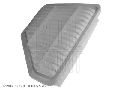 Воздушный фильтр BLUE PRINT ADT322101