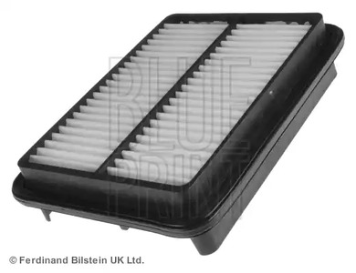 Воздушный фильтр BLUE PRINT ADT32224