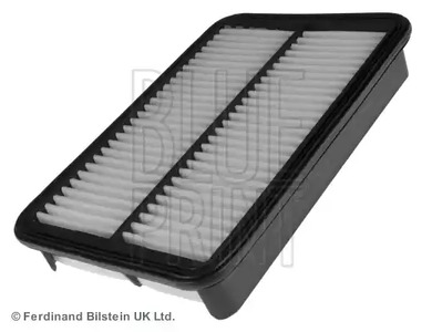 Воздушный фильтр BLUE PRINT ADT32239