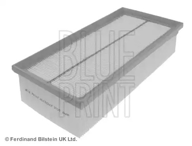 ADT32247 BLUE PRINT Фильтр воздушный