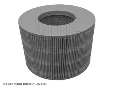 ADT32251 BLUE PRINT Воздушный фильтр