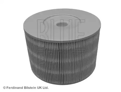 Фото 1 ADT32251 BLUE PRINT Воздушный фильтр