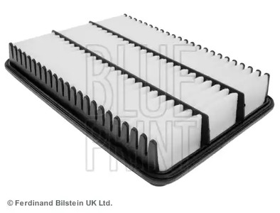 Фото 1 ADT32256 BLUE PRINT Воздушный фильтр