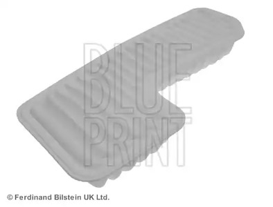 Воздушный фильтр BLUE PRINT ADT32259