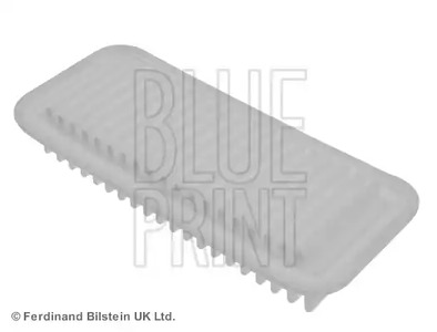 ADT32260 BLUE PRINT Воздушный фильтр