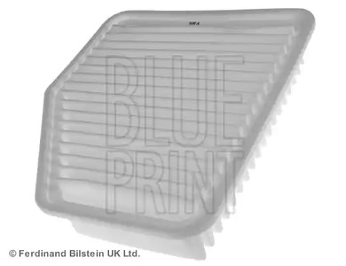 Воздушный фильтр BLUE PRINT ADT32289