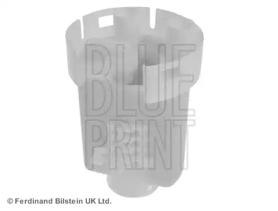 ADT32360 BLUE PRINT Фильтр топливный