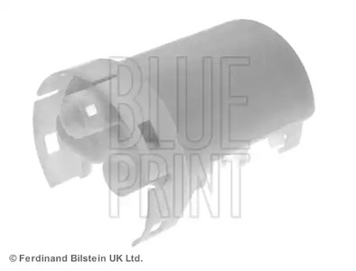 ADT32373 BLUE PRINT Фильтр топливный