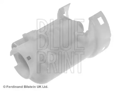 Фото 1 ADT32373 BLUE PRINT Фильтр топливный