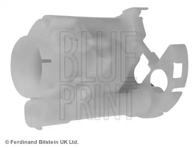 ADT32375C BLUE PRINT Фильтр топливный