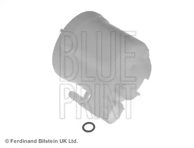 Топливный фильтр BLUE PRINT ADT32393