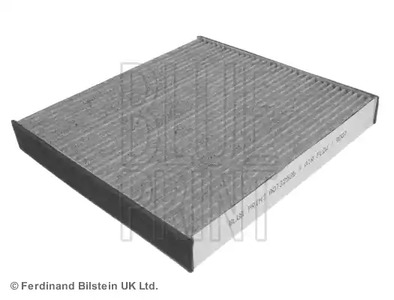 ADT32506 BLUE PRINT Фильтр салона