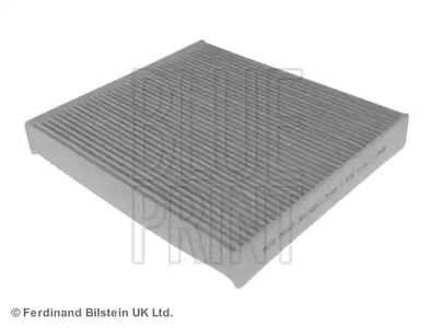 ADT32514 BLUE PRINT Фильтр, воздух во внутренном пространстве