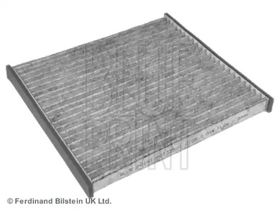 ADT32526 BLUE PRINT Фильтр, воздух во внутренном пространстве