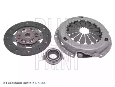 ADT330111 BLUE PRINT Комплект сцепления