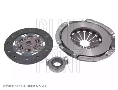 Фото 1 ADT330111 BLUE PRINT Комплект сцепления