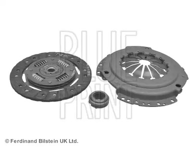 ADT330232 BLUE PRINT Комплект сцепления