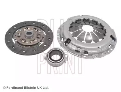 ADT330246 BLUE PRINT Комплект сцепления