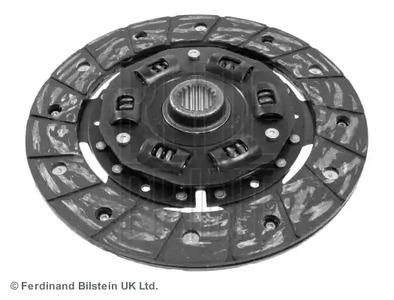 Дискового сцепления BLUE PRINT ADT33154