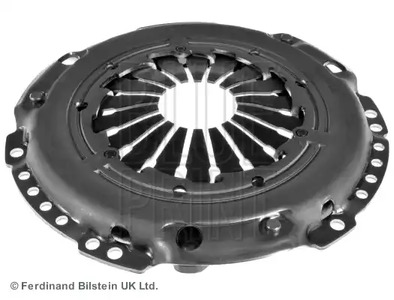 Корзина сцепления BLUE PRINT ADT33295N