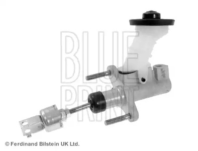 Главный цилиндр системы сцепления BLUE PRINT ADT334125