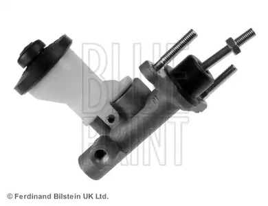 Главный цилиндр сцепления BLUE PRINT ADT33458