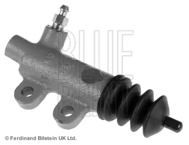 Рабочий цилиндр сцепления BLUE PRINT ADT33608