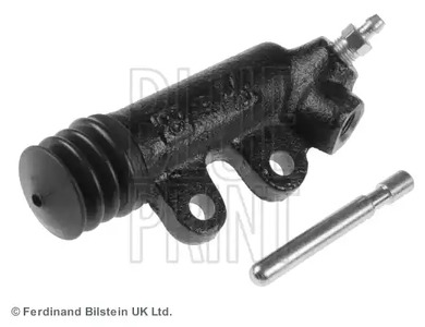 Рабочий цилиндр системы сцепления BLUE PRINT ADT33631