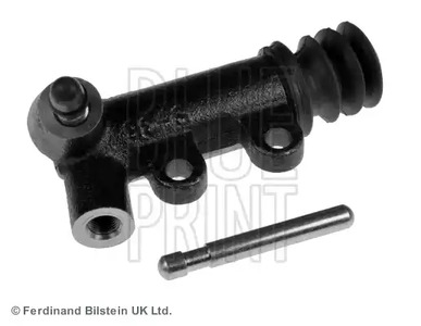 Цилиндр сцепления рабочий BLUE PRINT ADT33665