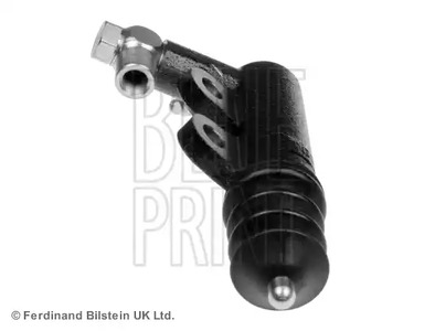 Рабочий цилиндр системы сцепления BLUE PRINT ADT33666
