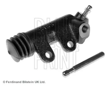 Цилиндр сцепления рабочий BLUE PRINT ADT33676