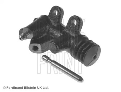 Цилиндр сцепления рабочий BLUE PRINT ADT33678