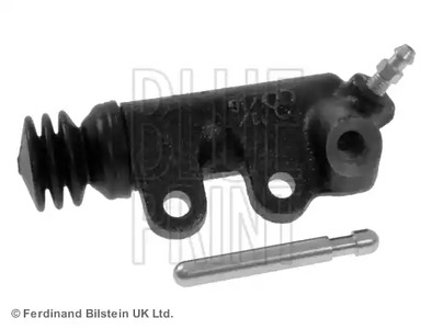 Рабочий цилиндр системы сцепления BLUE PRINT ADT33685